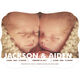 Brown Double Name Twins Photo Birth Announcements Image 3 of 6